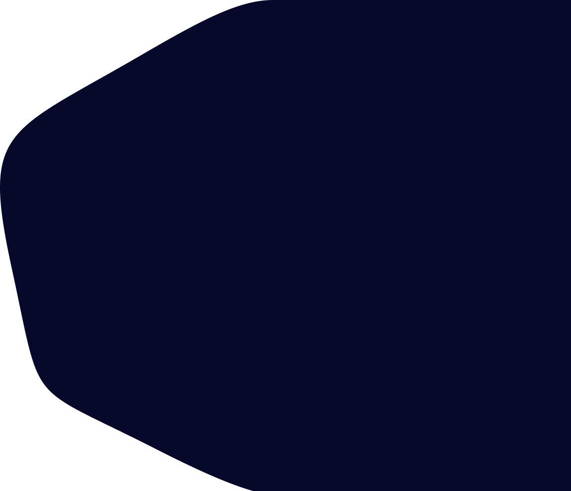 vector