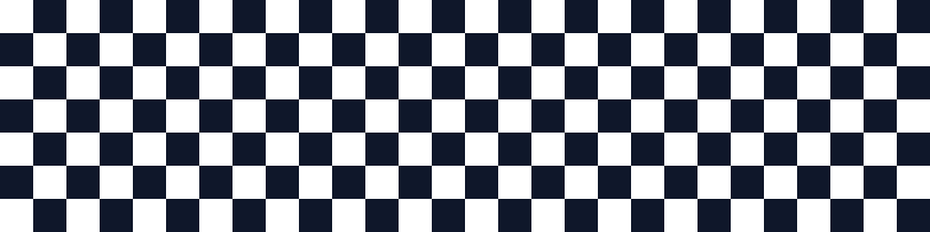 vector quadros